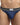 Intymen INK010 Mesh Jock String - Erogenos