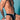 Intymen INK011 Passione Thong - Erogenos