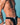Intymen INK011 Passione Thong - Erogenos
