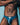 Intymen INK011 Passione Thong - Erogenos