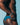 Intymen INK011 Passione Thong - Erogenos
