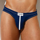 Intymen INK011 Passione Thong