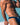 Intymen INK011 Passione Thong - Erogenos