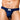 Intymen INK012 Sensual Thong - Erogenos