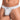 Intymen INK012 Sensual Thong - Erogenos