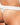 Intymen INK013 Tender Thong - Erogenos