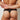 Intymen INK014 Mesh Seductive Thong - Erogenos