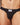 Intymen INK014 Mesh Seductive Thong - Erogenos