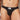 Intymen INK014 Mesh Seductive Thong - Erogenos