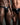 Intymen INK014 Mesh Seductive Thong - Erogenos