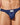 Intymen INK014 Mesh Seductive Thong - Erogenos