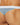 Intymen INK016 V-Back Sheer Thong - Erogenos