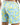Intymen INO011 Sparkly Shorts - Erogenos