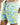 Intymen INO011 Sparkly Shorts - Erogenos