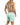 Intymen INO011 Sparkly Shorts - Erogenos