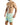 Intymen INO011 Sparkly Shorts - Erogenos