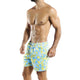 Intymen INO011 Sparkly Shorts