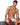 Intymen INT6150 Junk Bikini Brief - Erogenos