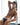 Intymen INT7661  Sport Thong - Erogenos