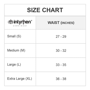 Intymen INJ056 Profile Brief - Erogenos