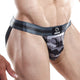 Jocko JKE002 Jockstrap