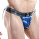 Jocko JKE002 Jockstrap