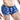 Jocko JKG002 Boxer Trunk - Erogenos