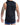 Jocko JKM001 Tank - Erogenos