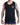 Jocko JKM001 Tank - Erogenos