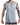Jocko JKM001 Tank - Erogenos