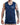 Jocko JKM001 Tank - Erogenos
