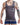 Jocko JKM002 Tank - Erogenos