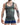 Jocko JKM002 Tank - Erogenos