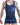 Jocko JKM002 Tank - Erogenos