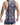 Jocko JKM004 Tank - Erogenos