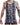 Jocko JKM004 Tank - Erogenos