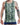 Jocko JKM004 Tank - Erogenos