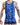 Jocko JKM004 Tank - Erogenos