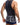 Jocko JKM005 Tank - Erogenos