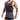 Jocko JKM005 Tank - Erogenos