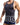 Jocko JKM005 Tank - Erogenos