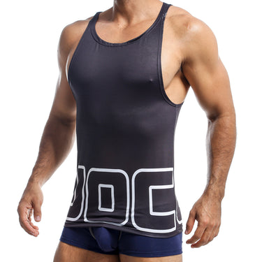 Jocko JKM005 Tank - Erogenos
