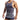 Jocko JKM005 Tank - Erogenos