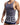 Jocko JKM005 Tank - Erogenos