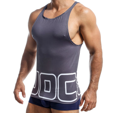 Jocko JKM005 Tank - Erogenos