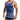 Jocko JKM005 Tank - Erogenos