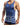 Jocko JKM005 Tank - Erogenos