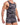 Jocko JKM007 Fleet Tank - Erogenos