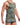 Jocko JKM007 Fleet Tank - Erogenos