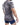 Jocko JKN001 T-Shirt - Erogenos